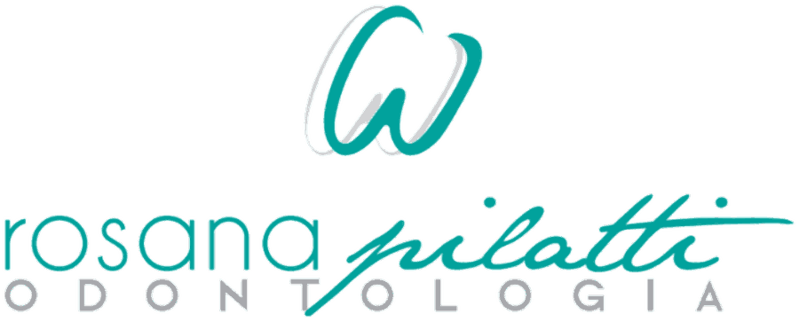 Rosana Pilatti Odontologia
